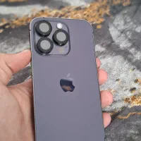 آیفون 14Pro