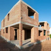 بنایی و معماری ساختمان