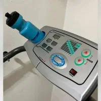 تردمیل اصل تایوان