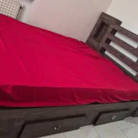 تخت