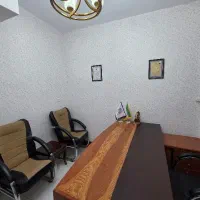 اجاره اتاق برای وکلا و کارآموزان