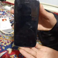 آیفون ۷|موبایل|کوهدشت, |دیوار