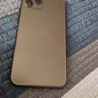 ایفون ۱۱ پرو مکس