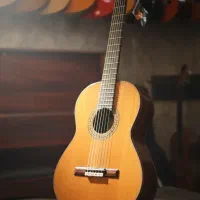 گیتار اسپانیایی پرز ۶۳۰