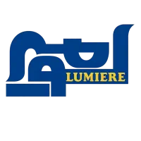 استخدام بازازیاب حرفه ای جهت شرکت مهندسی لومیر