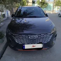 فروش خودرو