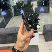 اپل iPhone 16 Pro در حد نو|موبایل|اصفهان, مفتح|دیوار