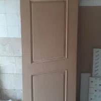 سه درب تمام چوب روسی به ضمانت میدم تاده سال