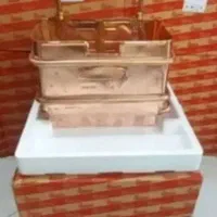 فروش مبدل نو ۳۱۱۵