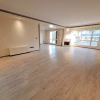 دروس ۲۲۳ متری/ ۴خواب/چهار پارکینگ