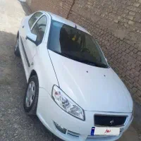 فروش رانا ۹۳ دریچه سیمی فوری