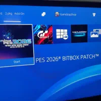 ps4 slim 1tra|کنسول، بازی ویدئویی و آنلاین|اردبیل, |دیوار