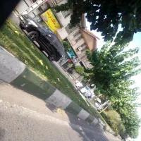 مشارکت در کار.