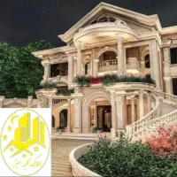 سرمایه گذاری در نیروگاه خورشیدی / مشاور رایگان