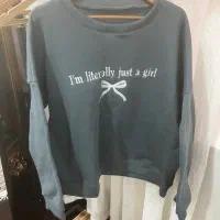 لباس منزل و دورس و بادی و شلوارک