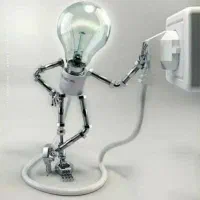 برقکاری،سیمکشی،رفع اتصالی،برقکارصنعتی، نصب کولر
