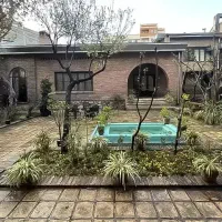کلنگی-مناسب-ساخت-امامت-توجیه-ساخت-بالا