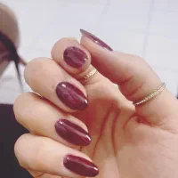 کاشت، ترمیم، ژلیش و مانیکور ناخن