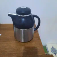 کلکسیون و اشیا عتیقه