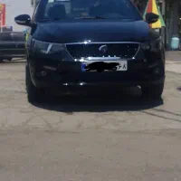 تارا v4 فول مدل 1403