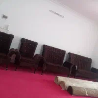فرش ۱۲و۶متری فقط تا فردا