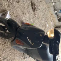 موتور پاکشتی