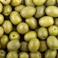 زیتون و روغن زیتون اعلا