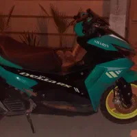موتور