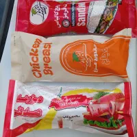 تولیدوپخش ساندویج سرد ازدرب کارخانه (کلی وجزئی)