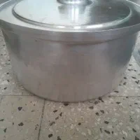 قابلمه بزرگ