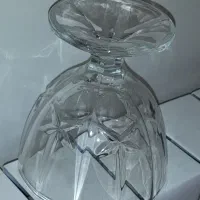 بستنی خوری فرانسه