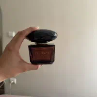 عطر Versace 90ml