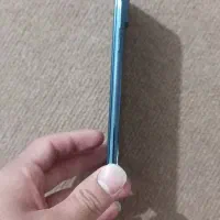 note 8 t|موبایل|قروه, |دیوار
