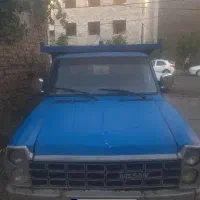 نیسان۸۱