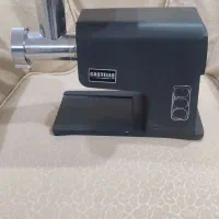 چرخ گوشت کاستلو
