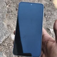 a56|موبایل|سمنان, |دیوار