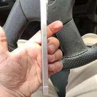 اپل iPhone 13 با حافظهٔ ۱۲۸ گیگابایت|موبایل|الیگودرز, |دیوار