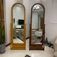 آینه قدی کد ۲۲۸