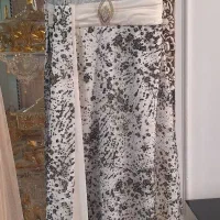 لباس مجلسی سایز ۳۸ ۴۰
