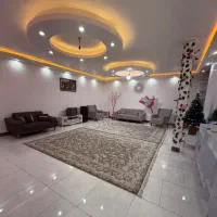 ویلا پاکدشت