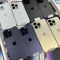 آیفون و اولترا کپی