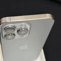 15پرومکسzaa درحد