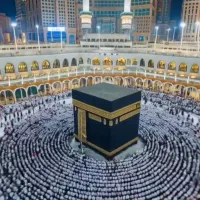 فروش فیش حج تمتع