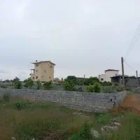نمیدونی زمین کجا بخری/مازندران
