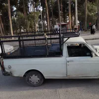 وانت بارتلفنی کرایه زاهدان باری باکارگروبدون کارگر