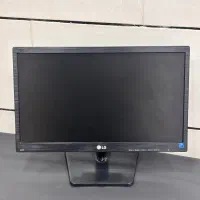 مانیتور الجی ۲۰ اینج
