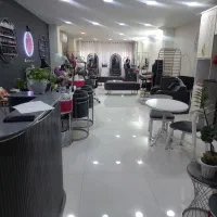 دعوت به همکاری