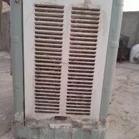 بدنه کولر آبی ۳۵۰۰