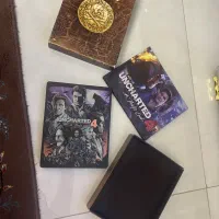 بازی ps4