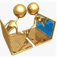 تدریس ریاضی هفتم و هشتم متوسطه